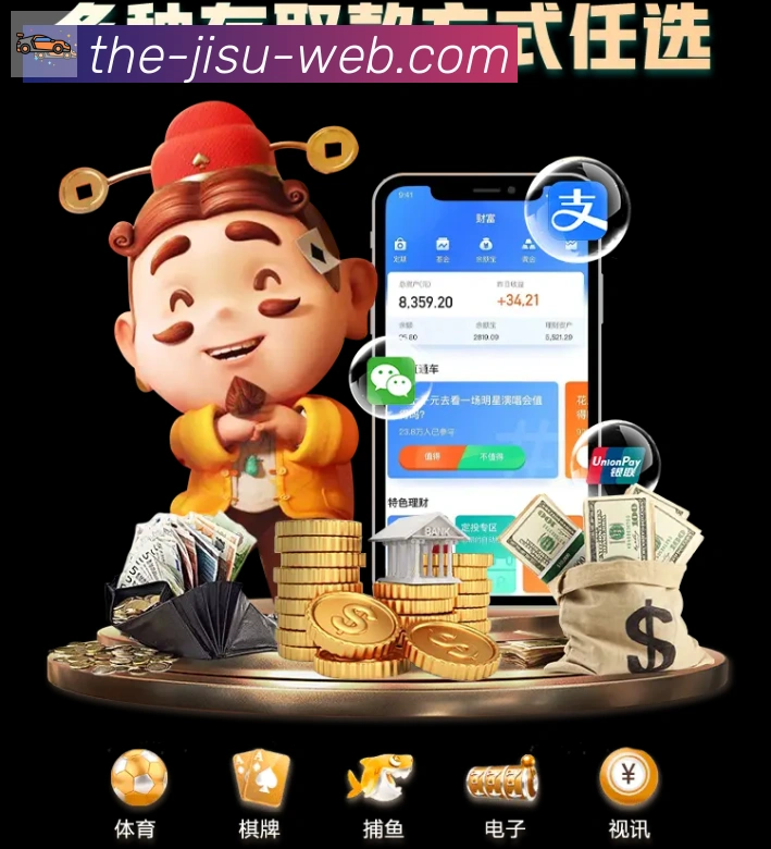 未来规划