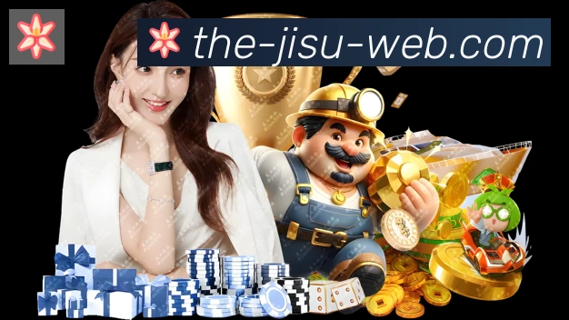 平台使命图